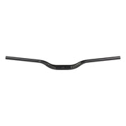 Renthal V3 Fatbar 35