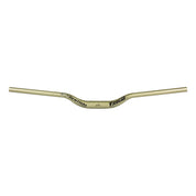 Renthal V3 Fatbar 35
