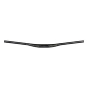 Renthal V3 Fatbar Carbon 31.8