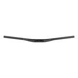 Renthal V3 Fatbar Carbon 31.8