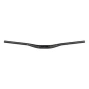 Renthal V3 Fatbar Carbon 31.8