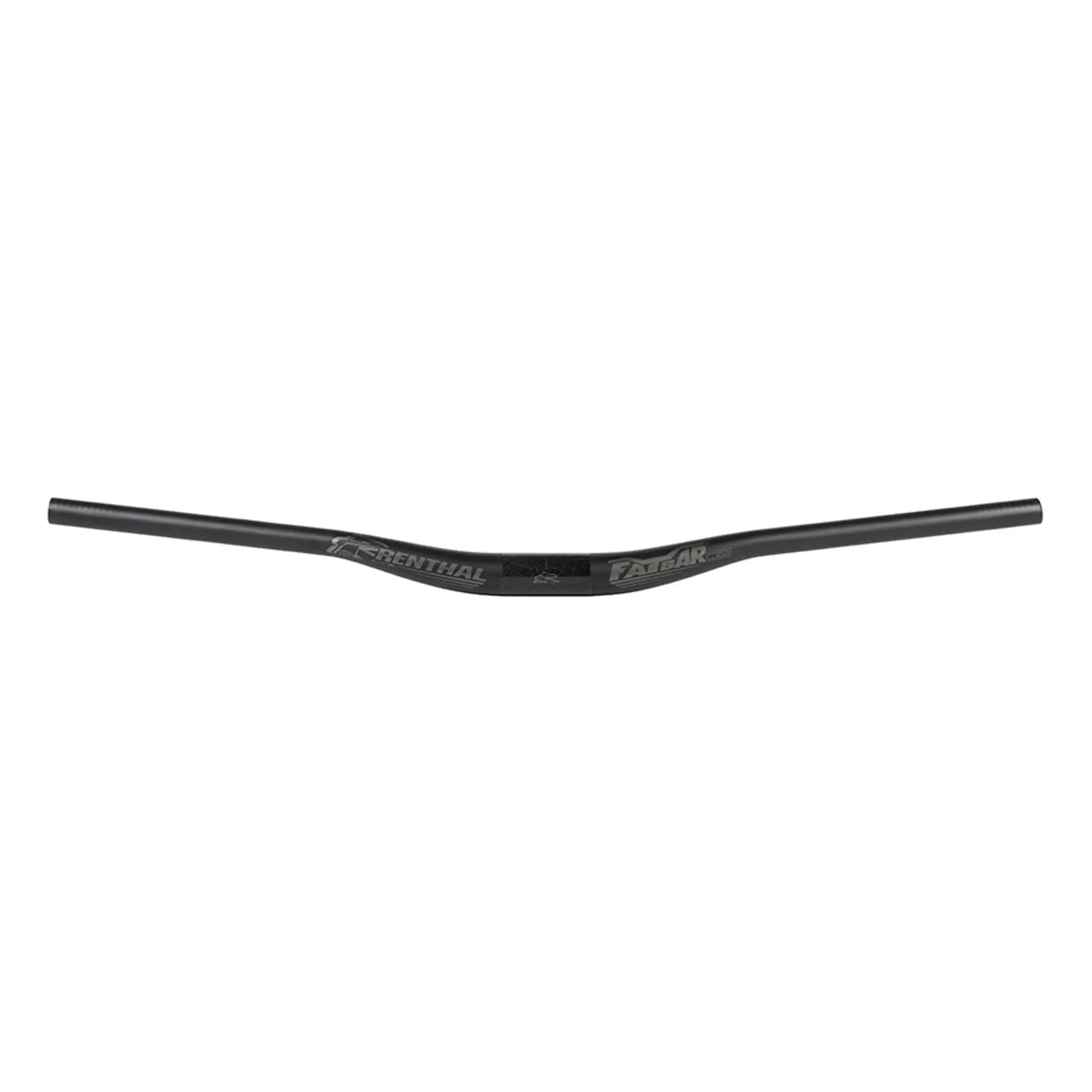 Renthal V3 Fatbar Carbon 31.8