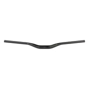 Renthal V3 Fatbar Carbon 31.8