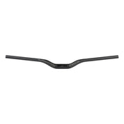 Renthal V3 Fatbar Carbon 31.8