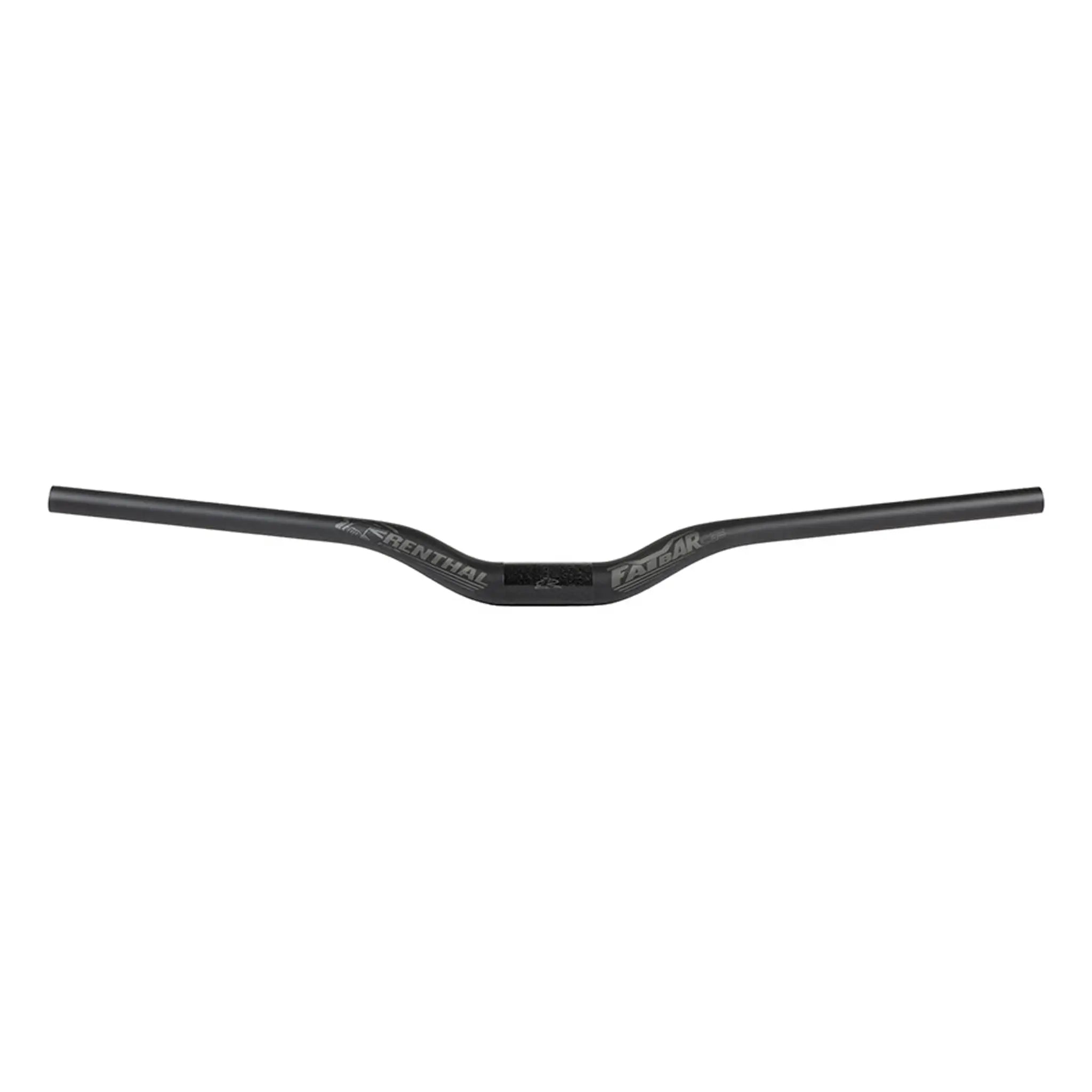 Renthal V3 Fatbar Carbon 31.8