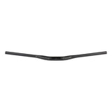 Renthal V3 Fatbar Carbon 35