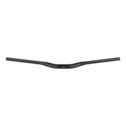 Renthal V3 Fatbar Carbon 35