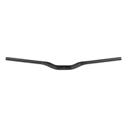 Renthal V3 Fatbar Carbon 35
