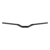 Renthal V3 Fatbar Carbon 35