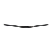 Renthal V3 Fatbar Lite Carbon 35
