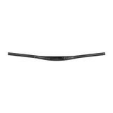 Renthal V3 Fatbar Lite Carbon 35
