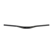 Renthal V3 Fatbar Lite Carbon 35