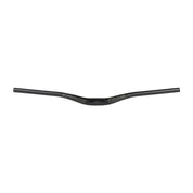 Renthal V3 Fatbar Lite Carbon 35