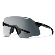 Smith Optics Vert PivLock