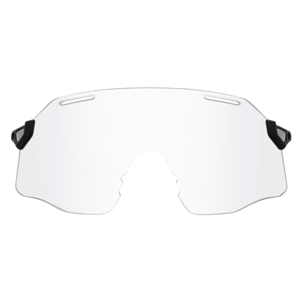Smith Optics Vert PivLock Replacement Lens