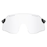 Smith Optics Vert PivLock Replacement Lens