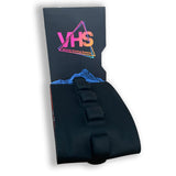 Bande VHS Slapper 2.0