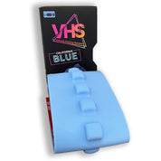 Bande VHS Slapper 2.0