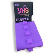 Bande VHS Slapper 2.0