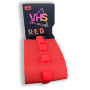 Bande VHS Slapper 2.0