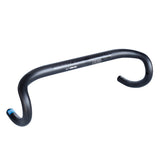 PRO Vibe Compact Cintre en alliage