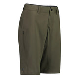 Cuissards de vélo Virage 2.0 pour femmes Mons Royale