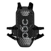 Protection Torse VPD AIR POC pour VTT