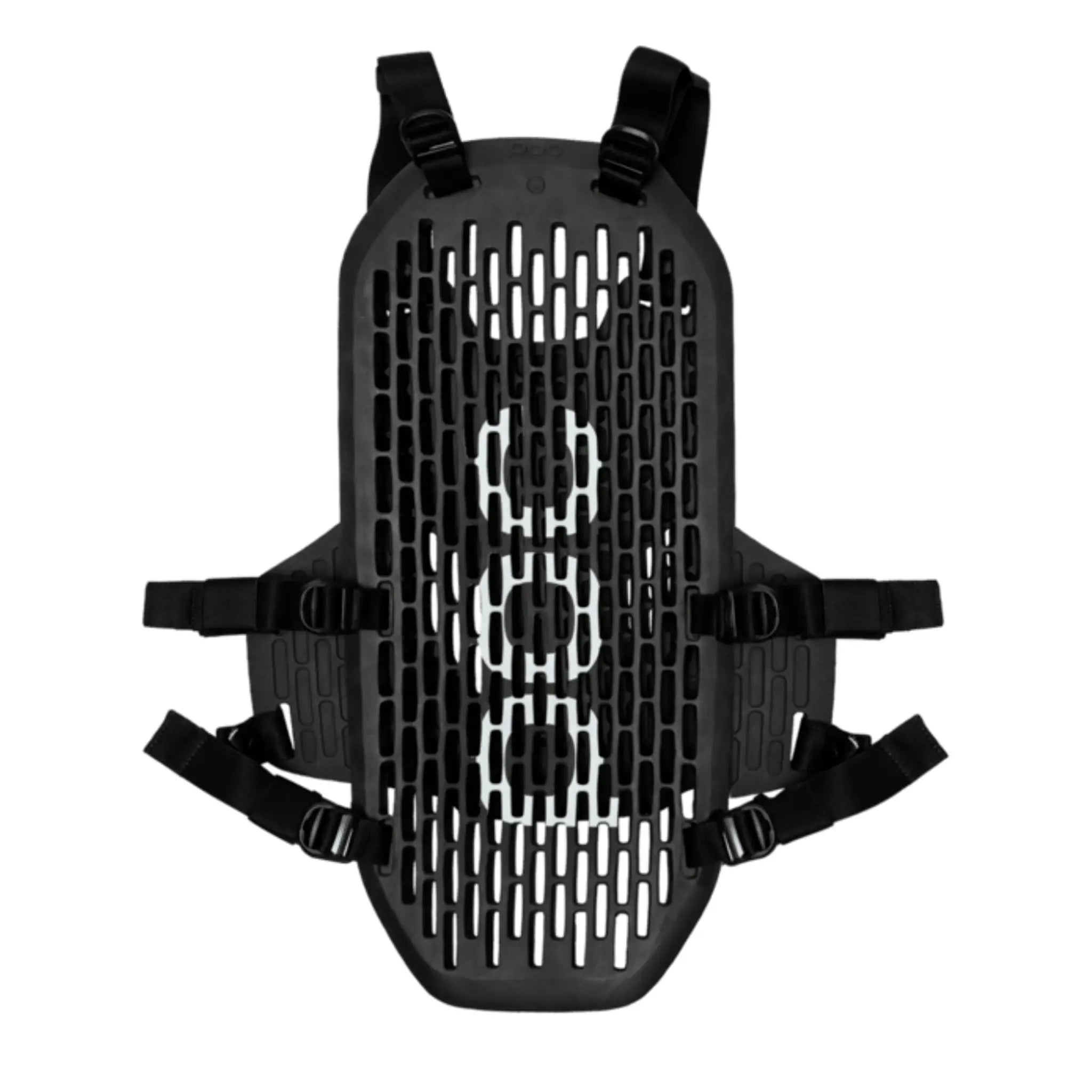 Protection Torse VPD AIR POC pour VTT