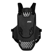 Protection Torse VPD AIR POC pour VTT