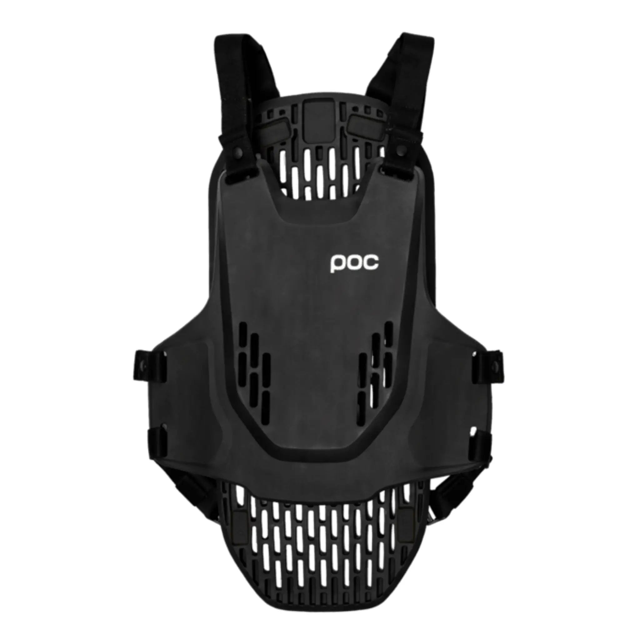 Protection Torse VPD AIR POC pour VTT