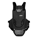 Protection Torse VPD AIR POC pour VTT