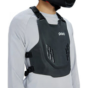 Protection Torse VPD AIR POC pour VTT