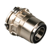 Van Rysel D100/500V2 & RCR XDR Freehub Body