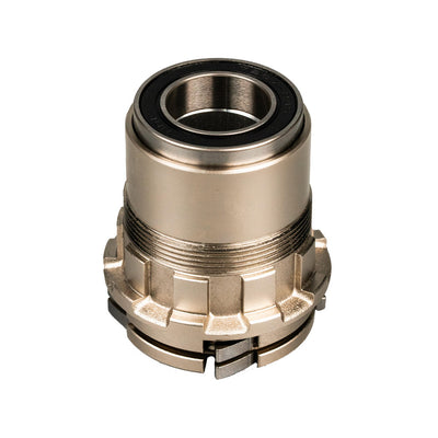 Corps de moyeu libre Van Rysel D100/500V2 & RCR XDR