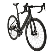 Van Rysel E-EDR CF 105 Di2