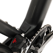 Van Rysel E-EDR CF 105 Di2