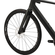 Van Rysel E-EDR CF 105 Di2