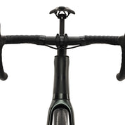 Van Rysel E-EDR CF 105 Di2