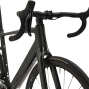 Van Rysel E-EDR CF 105 Di2