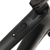 Van Rysel E-EDR CF 105 Di2