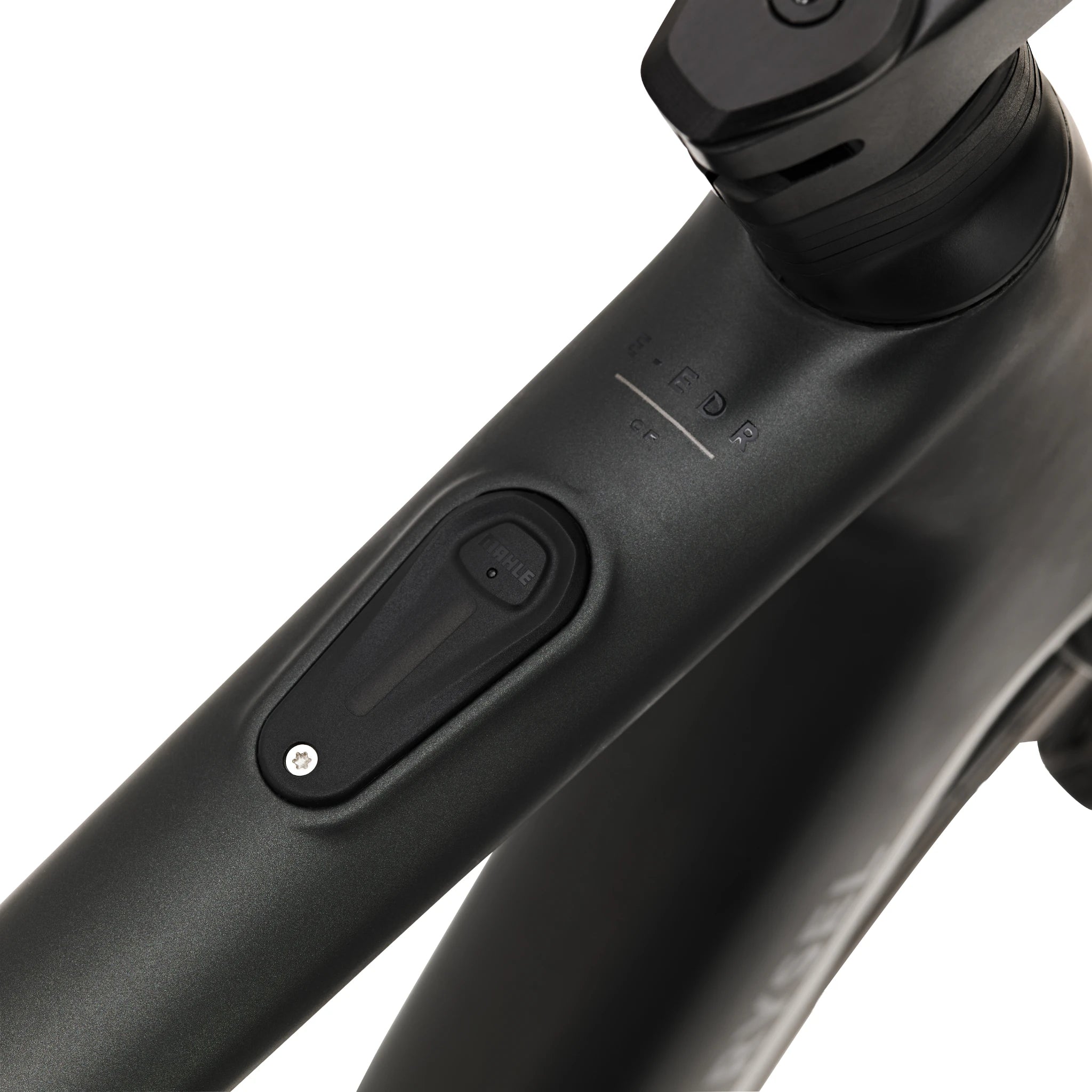 Van Rysel E-EDR CF 105 Di2