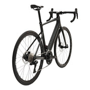Van Rysel E-EDR CF 105 Di2