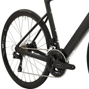 Van Rysel E-EDR CF 105 Di2
