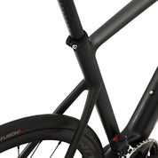 Van Rysel E-EDR CF 105 Di2