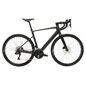 Van Rysel E-EDR CF 105 Di2