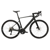 Van Rysel E-EDR CF 105 Di2
