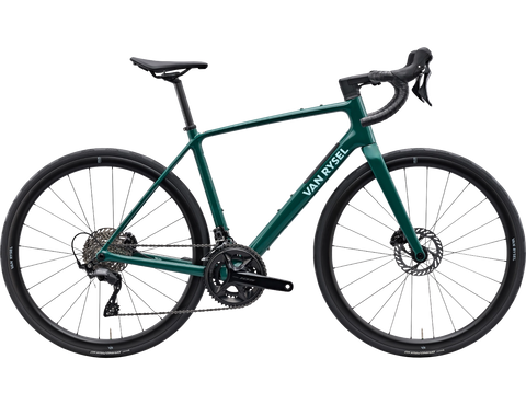 EDR CF Color 3