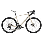 Van Rysel EDR CF Rival AXS