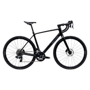 Van Rysel EDR CF Rival AXS