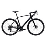 Van Rysel EDR CF Rival AXS